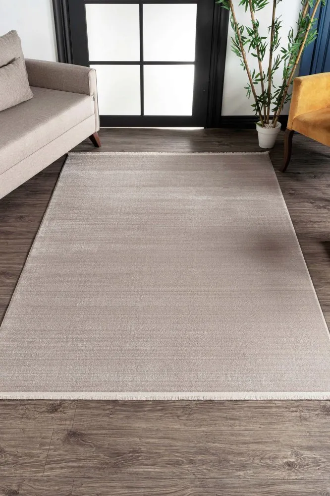Tepih staza (80x150) Nora - 7340