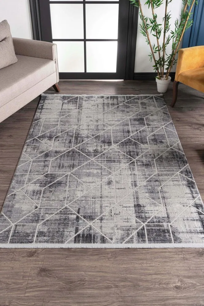 Tepih staza (80x150) Nora - 7392