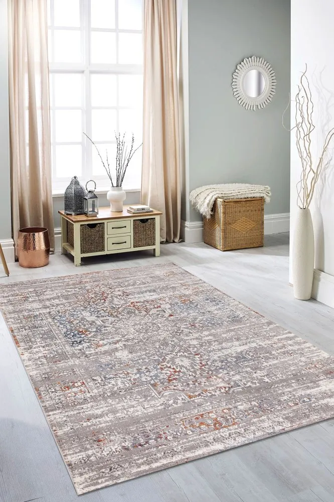 Tepih staza (80x150) Paradise M056A