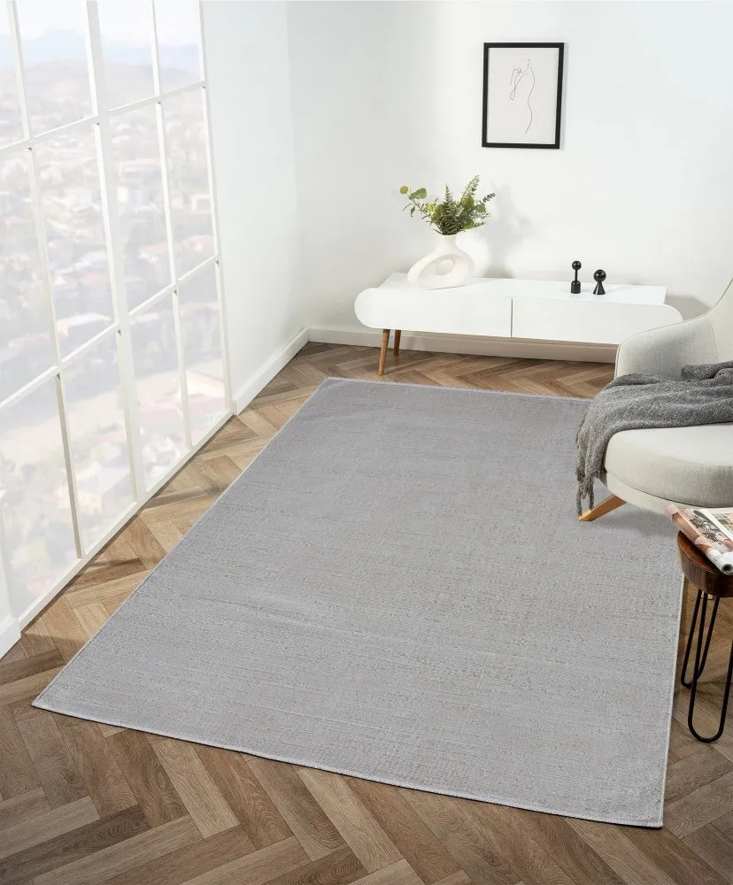 Tepih staza (80x150) Parla 5788