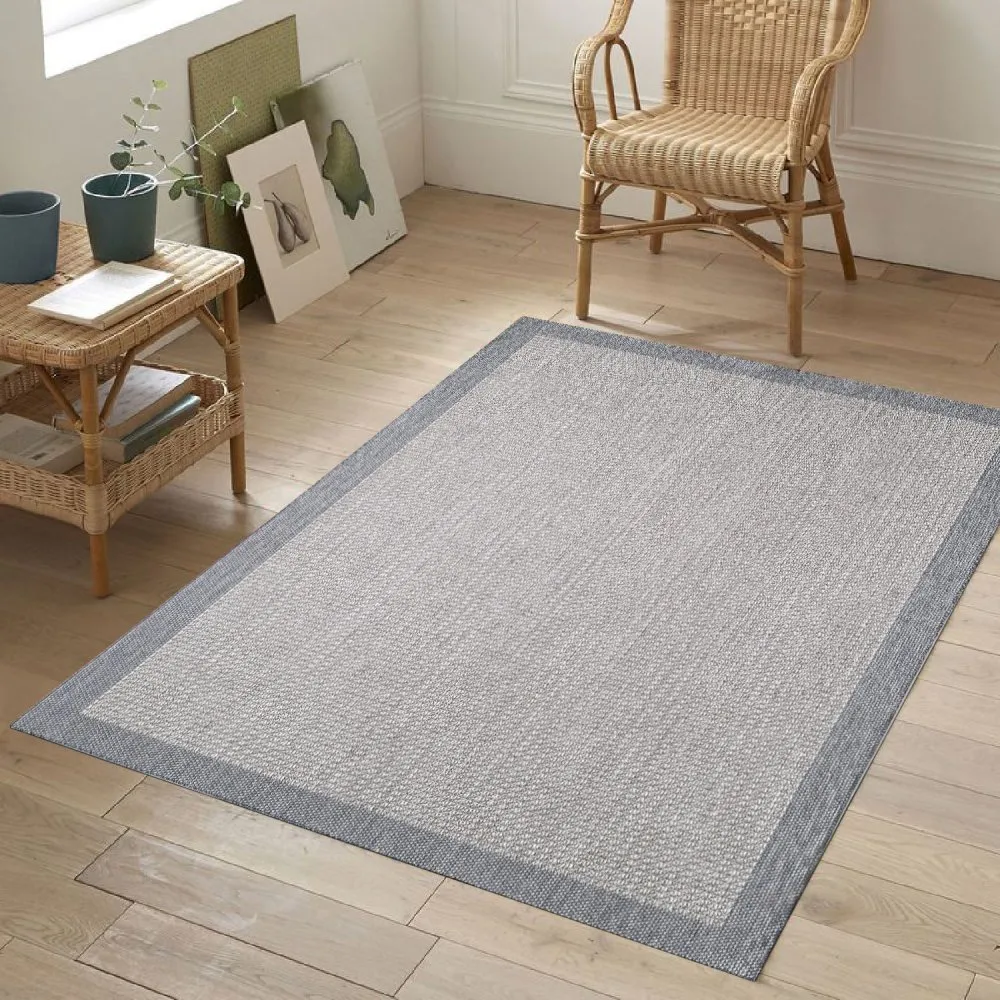 Tepih staza (80x150) Sisalux 3092