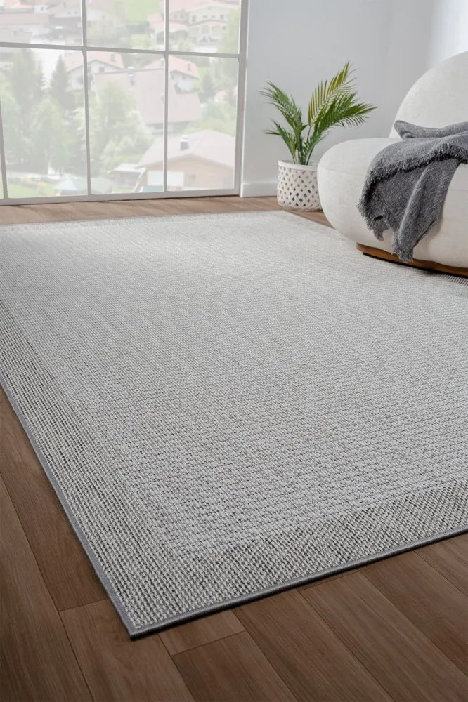 Tepih staza (80x150) Sisalux 3093
