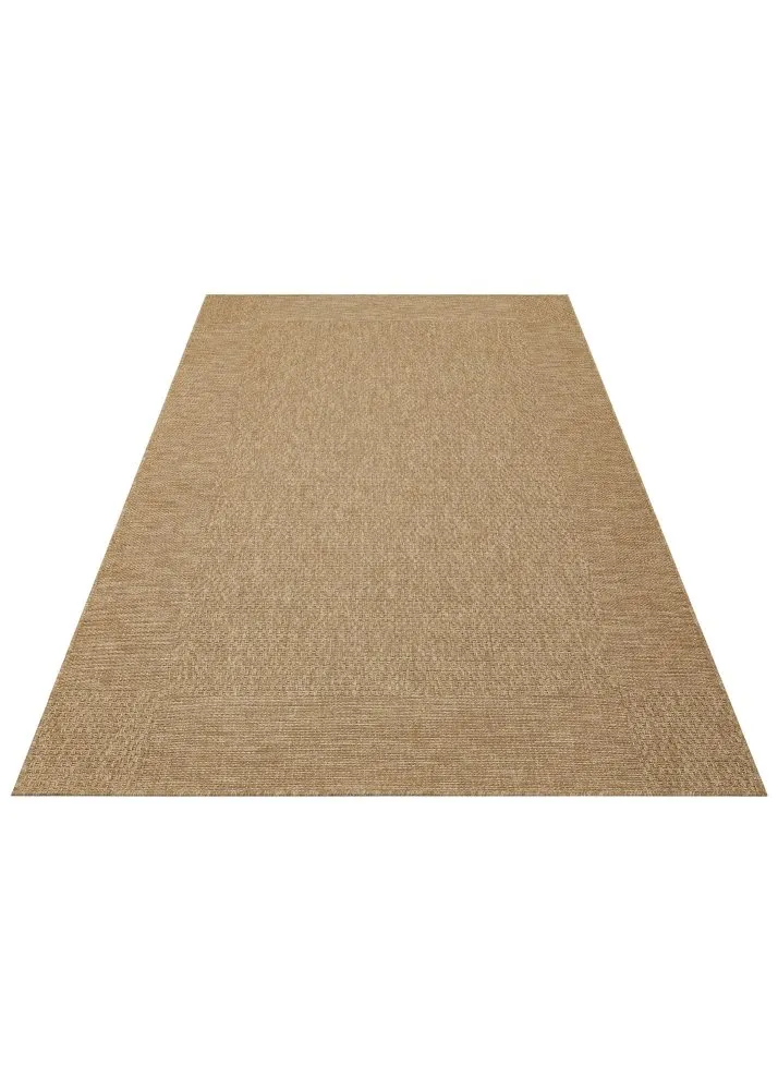 Tepih staza (80x150) SLD 06 Natural