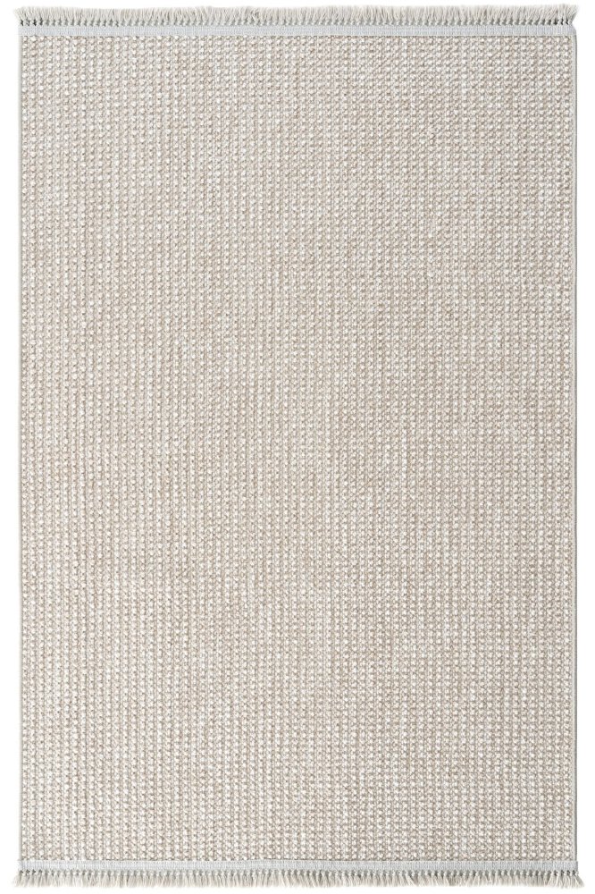 Tepih staza (80x150) Vera 1452 Mink
