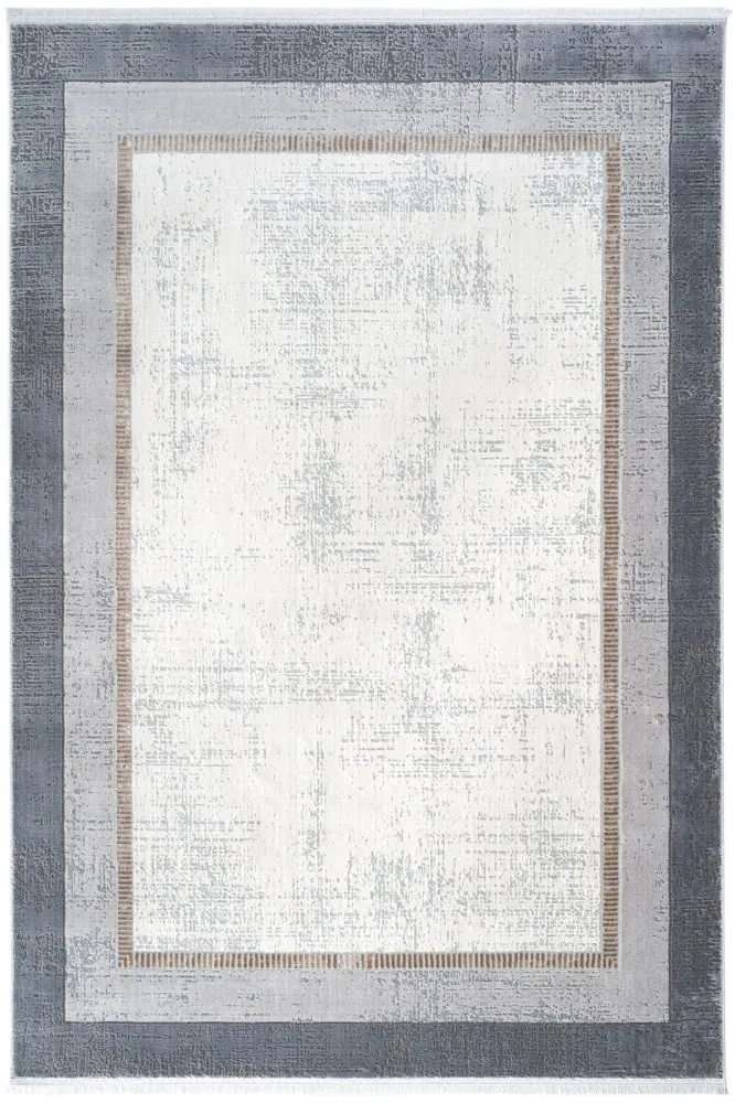 Tepih staza (80x150) Verona 1901 Mink