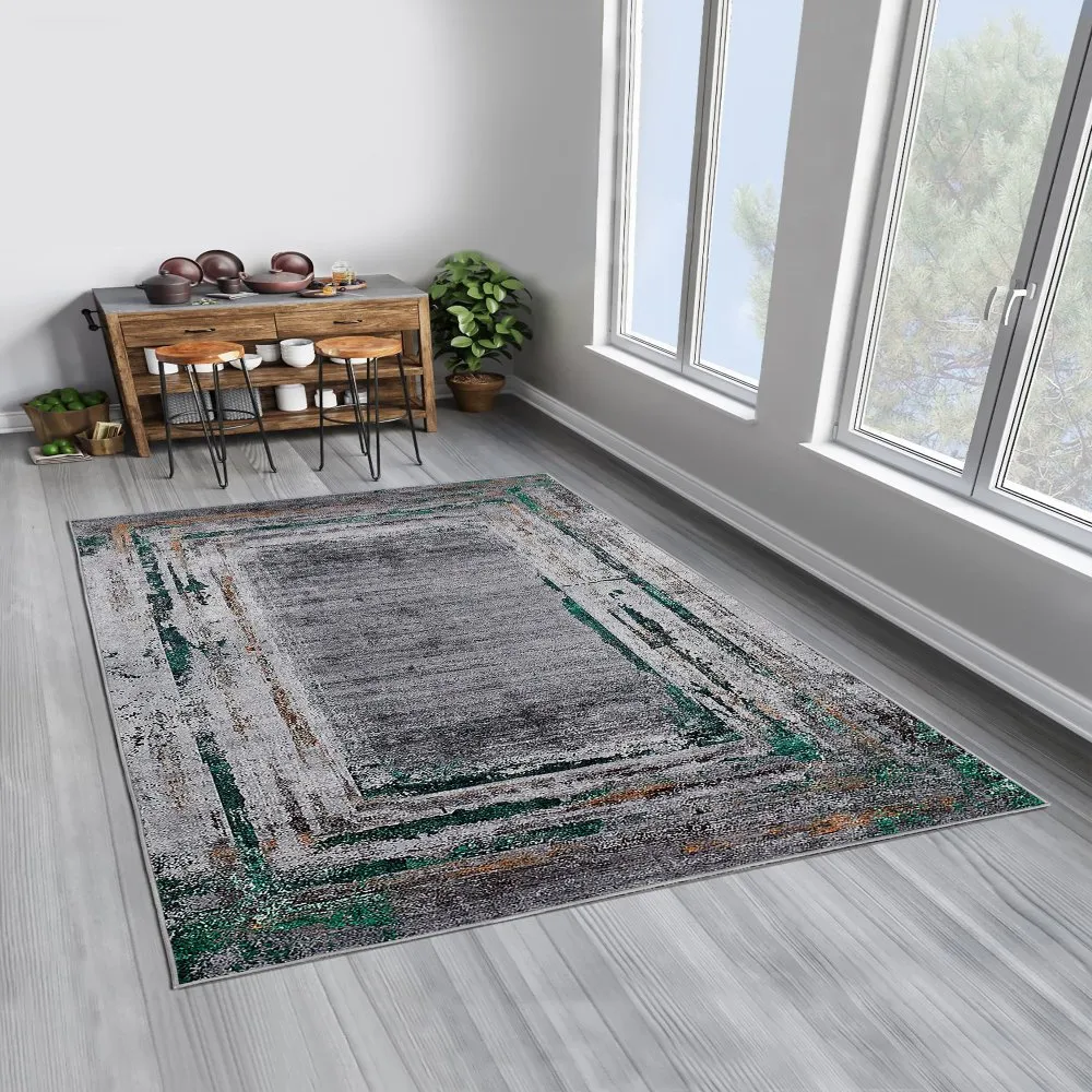 Tepih staza (80x150) Woopamuk020