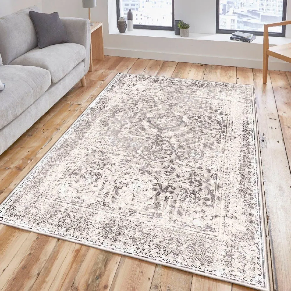 Tepih staza (80x150) Woosonıl082