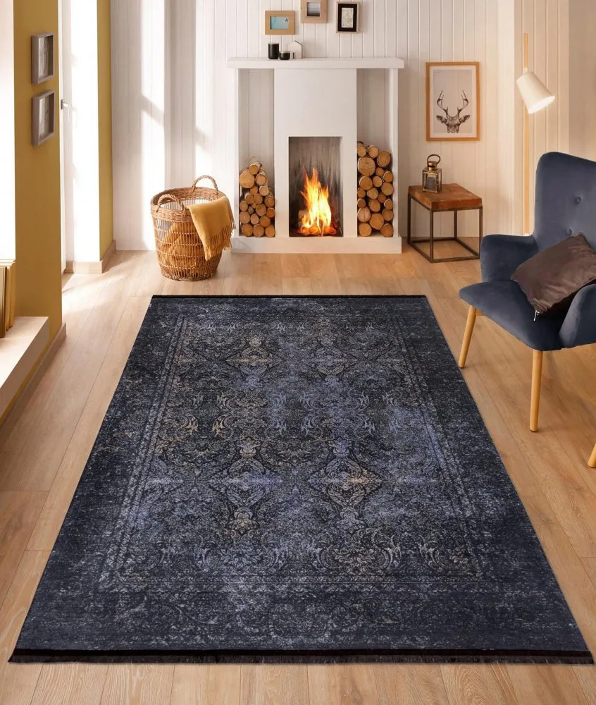 Tepih staza (80x200) 1058 Multicolor