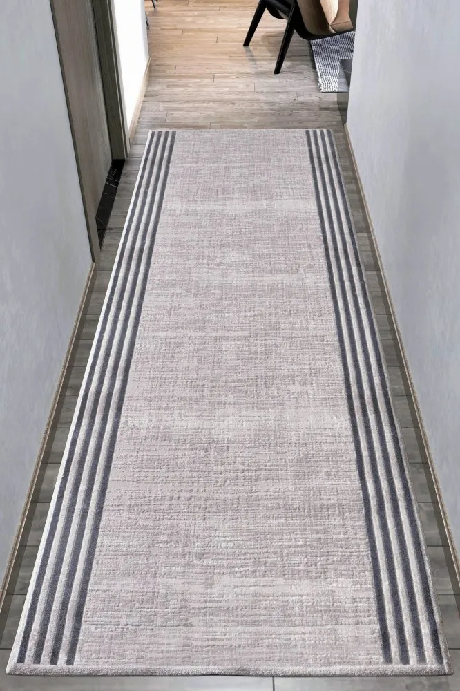 Tepih staza (80x200) Diva 9562