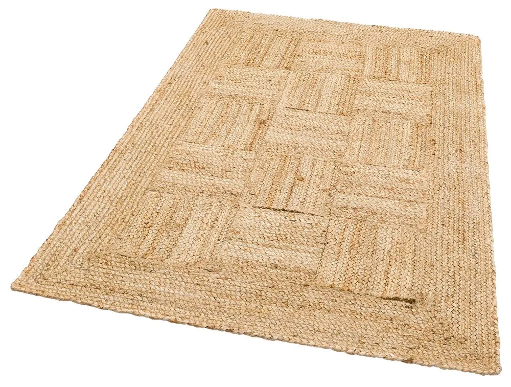 Tepih staza (80x200) Ech 06 Natural