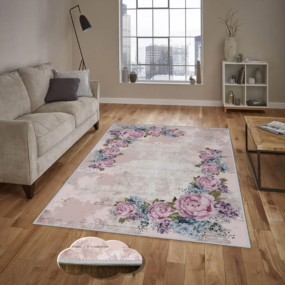 Tepih staza (80x200) Eexfab731