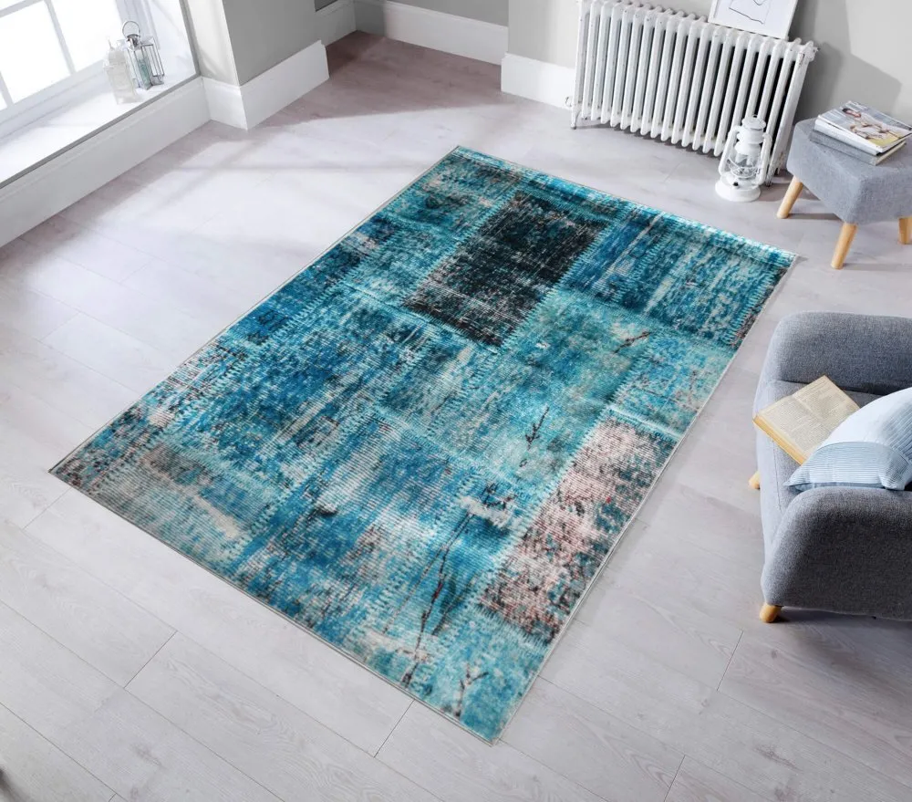 Tepih staza (80x200) Ellison