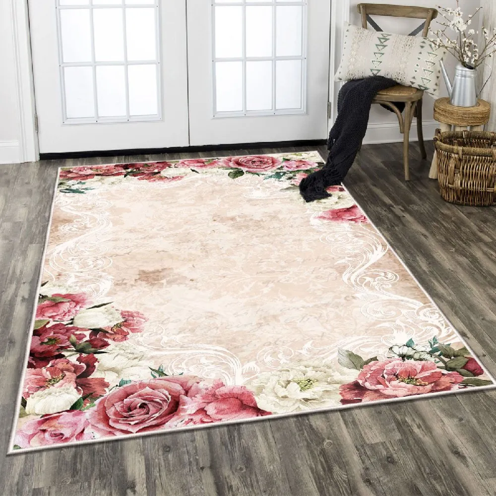 Tepih staza (80x200) Els1814