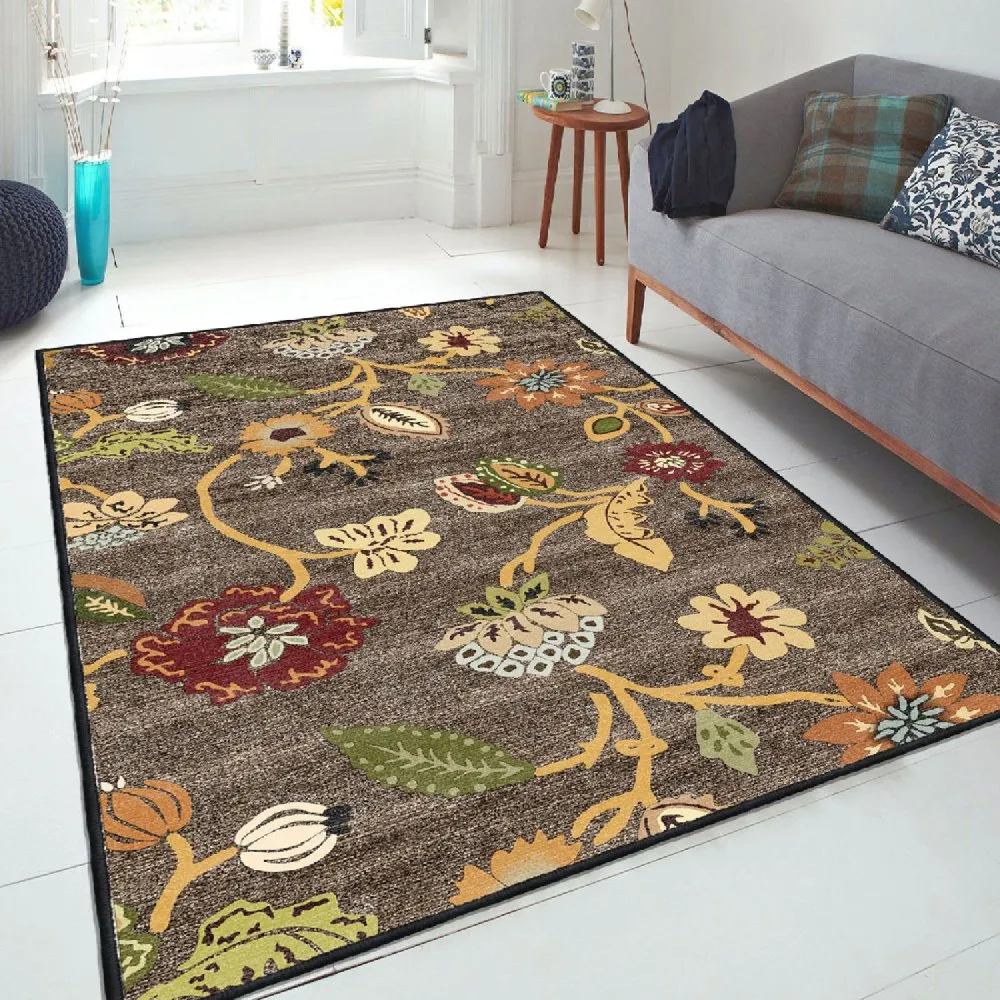 Tepih staza (80x200) Els1842