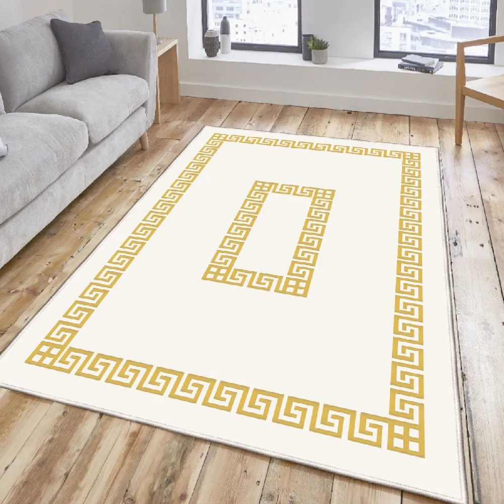 Tepih staza (80x200) Els2288