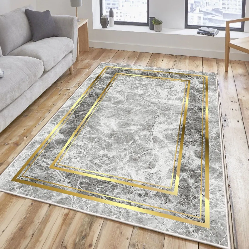 Tepih staza (80x200) Els2423
