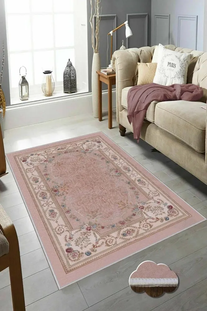 Tepih staza (80x200) Hmnt628