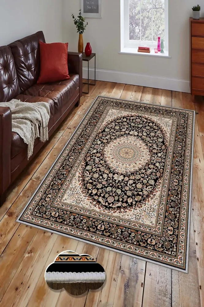 Tepih staza (80x200) Hmnt805