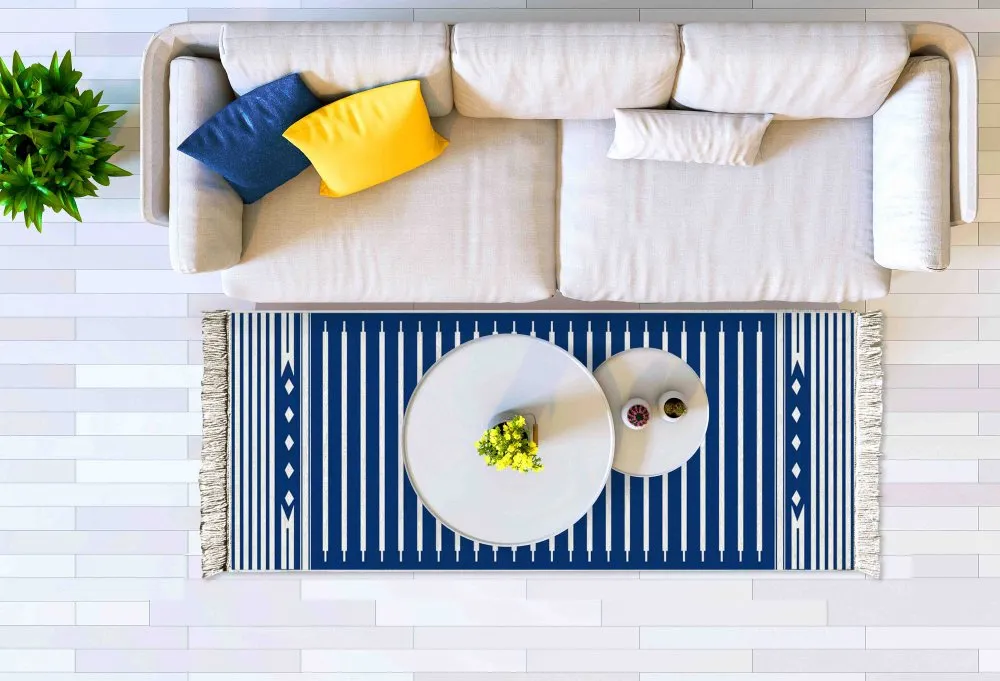 Tepih staza (80x200) Klm0135