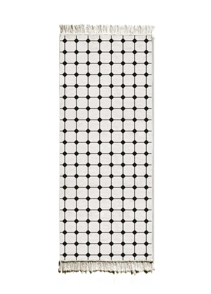 Tepih staza (80x200) Klm0170