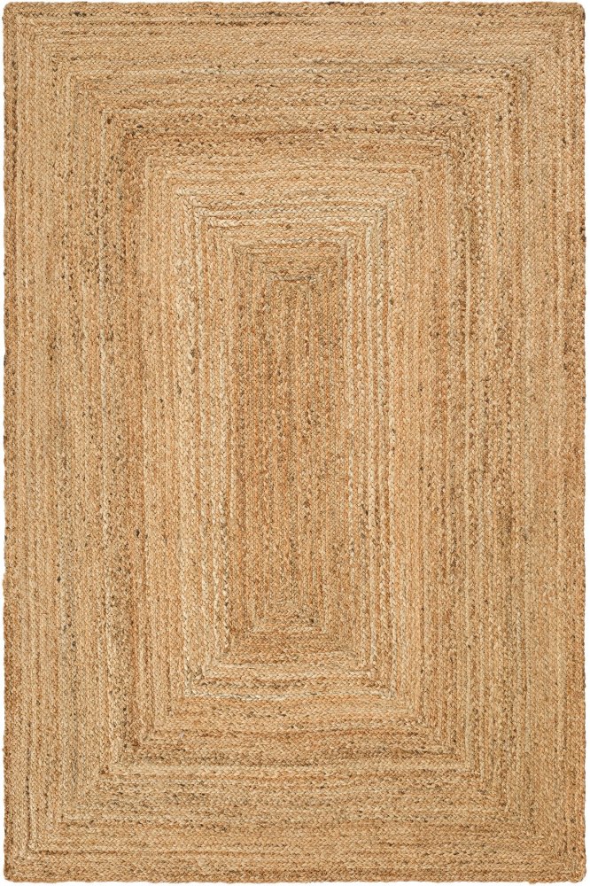 Tepih staza (80x200) Vime 10 Oak Beige