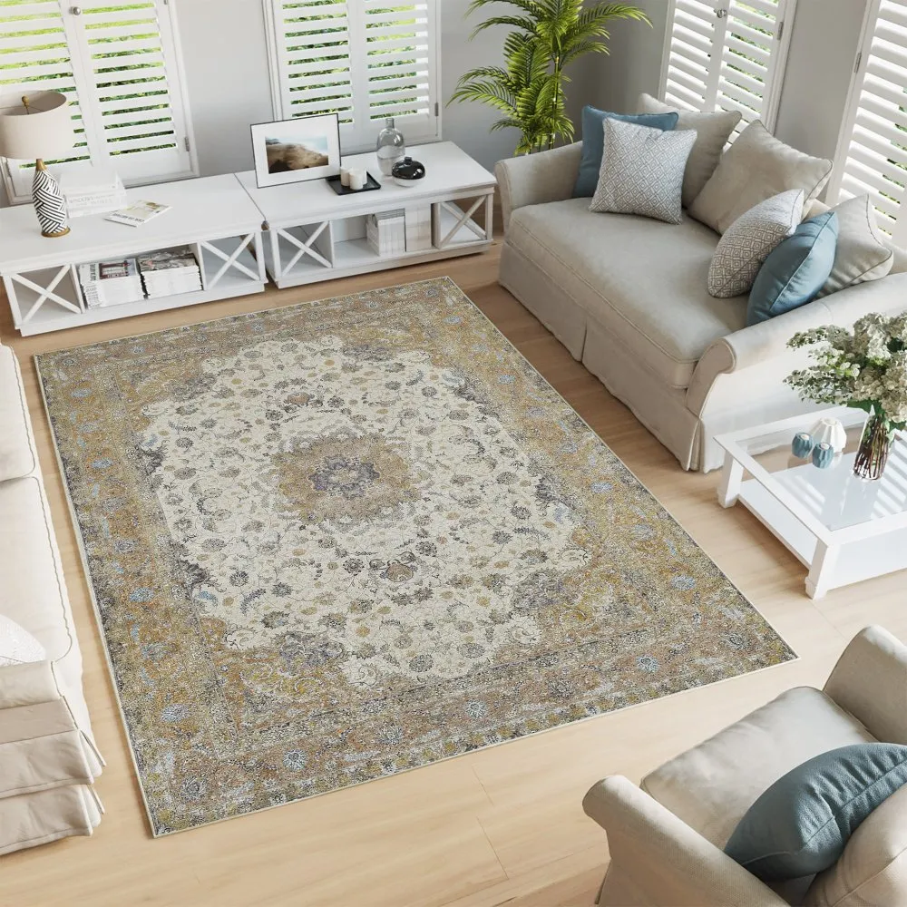 Tepih staza (80x200) Woopamuk028