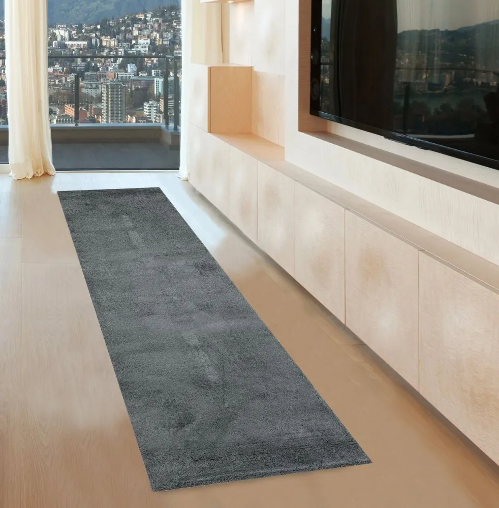 Tepih staza (80x300) 1006 Marine