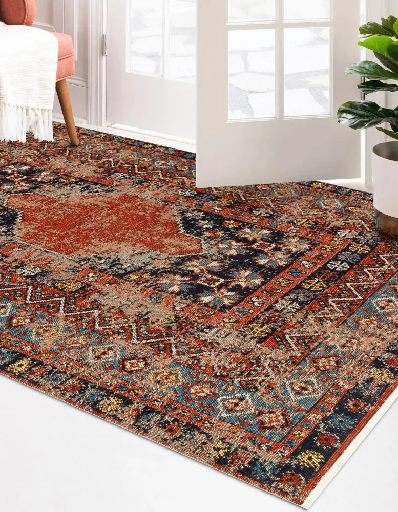 Tepih staza (80x300) Anadolu 0032