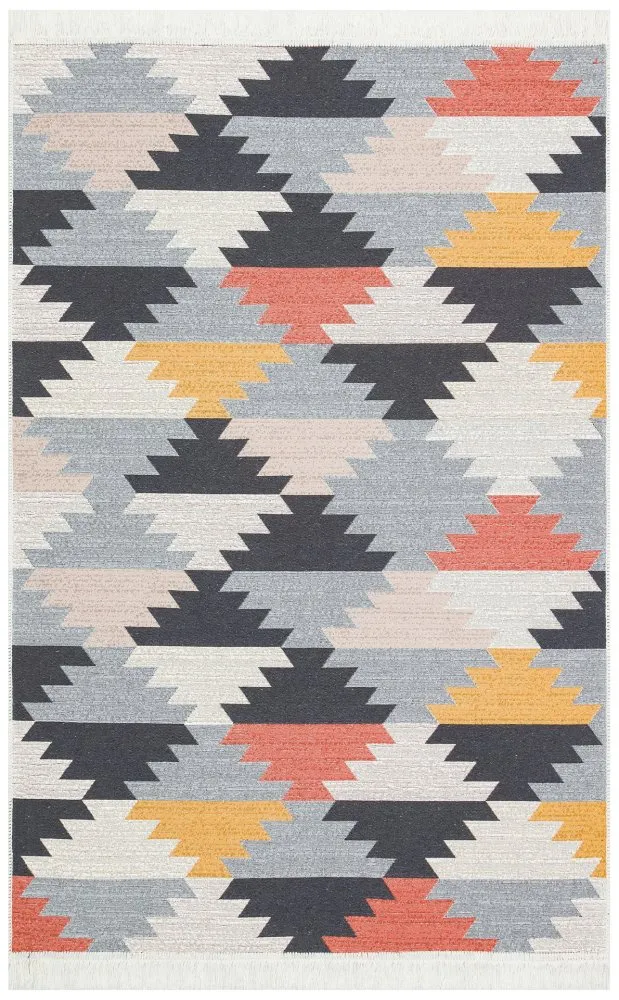 Tepih staza (80x300) Ar 20 Multy