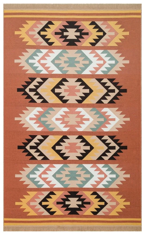 Tepih staza (80x300) Ar 39 Multy
