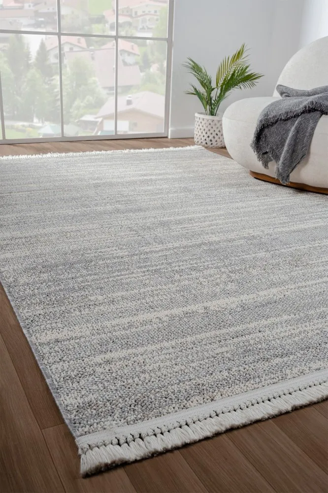 Tepih staza (80x300) Bastia 1276