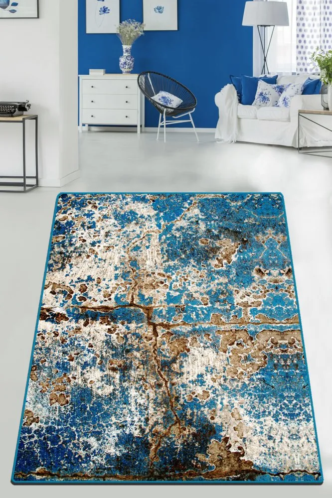 Tepih staza (80x300) Be Lost Cotton