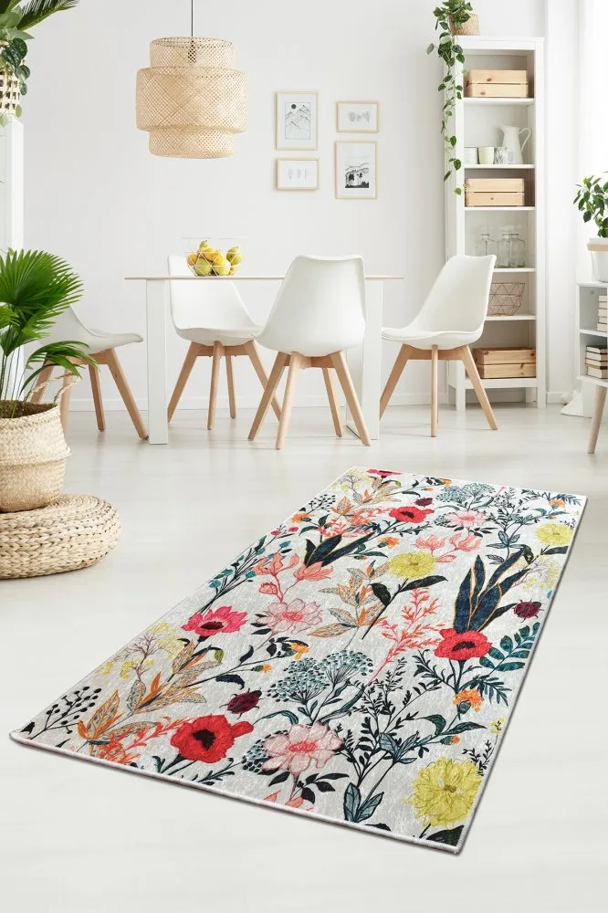 Tepih staza (80x300) Derosa