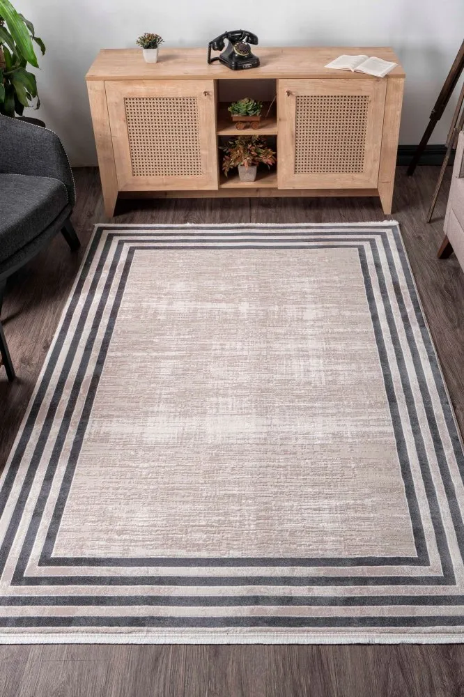 Tepih staza (80x300) Diva - 9562