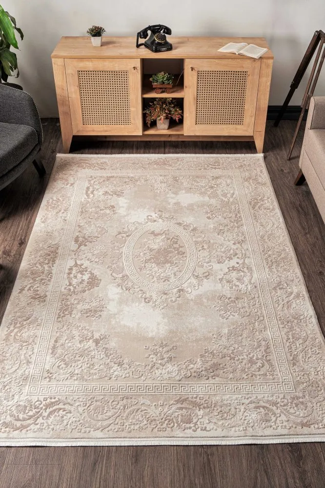 Tepih staza (80x300) Diva 9566