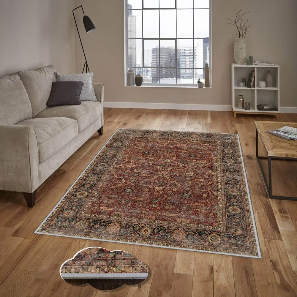Tepih staza (80x300) Eexfab449