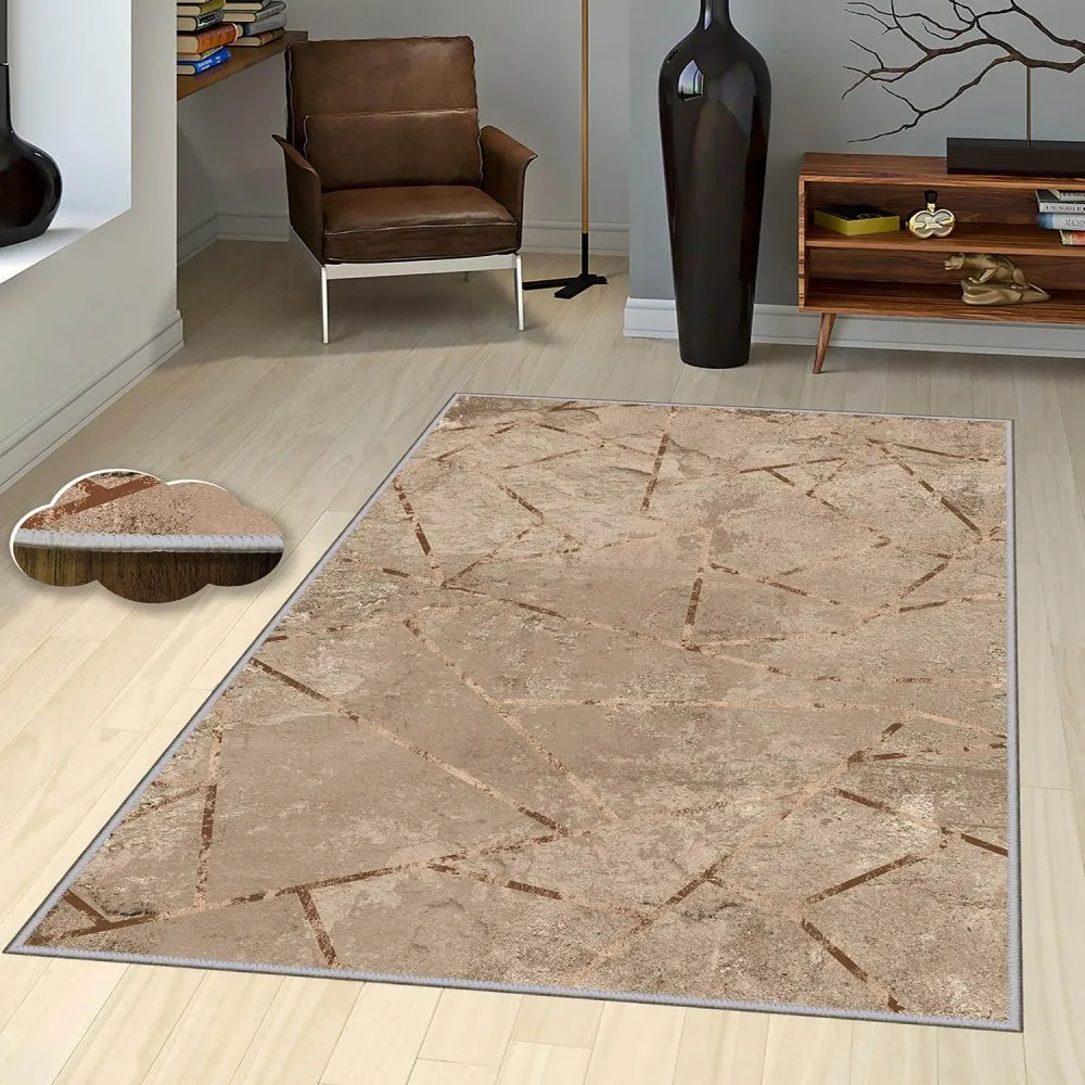 Tepih staza (80x300) Eexfab824