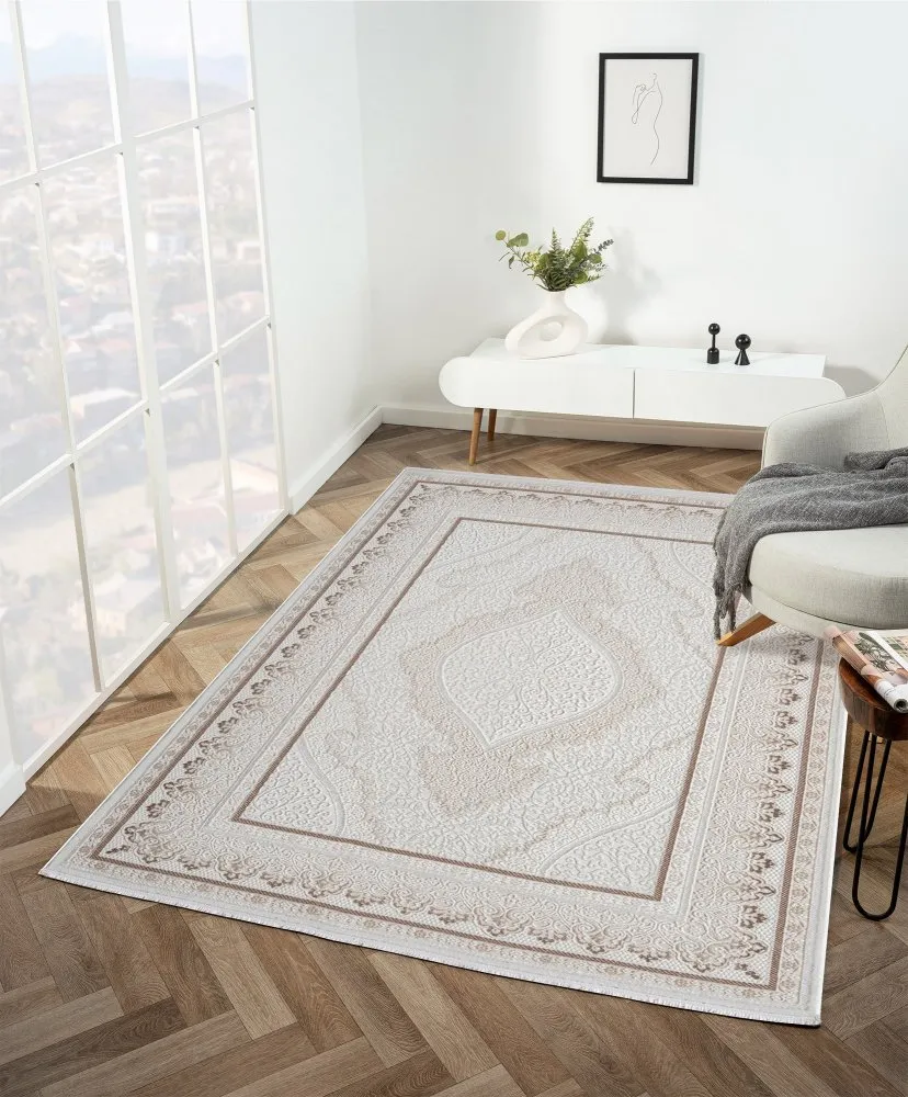 Tepih staza (80x300) Elex 5208