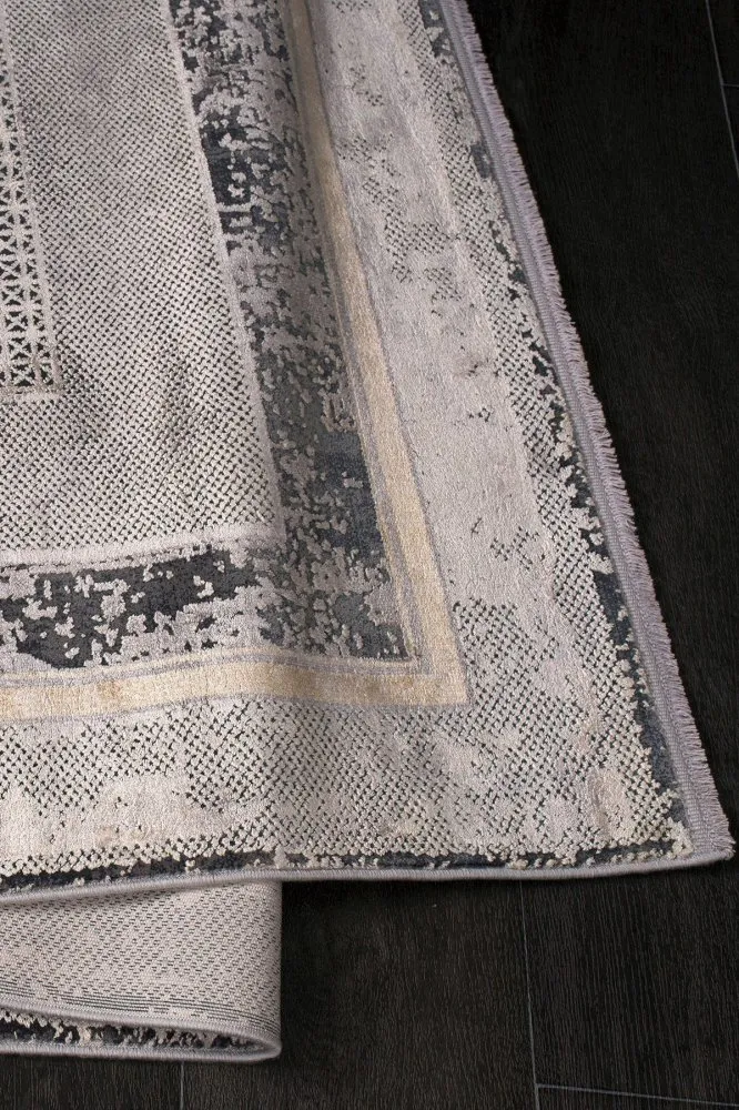 Tepih staza (80x300) Granada - 6067