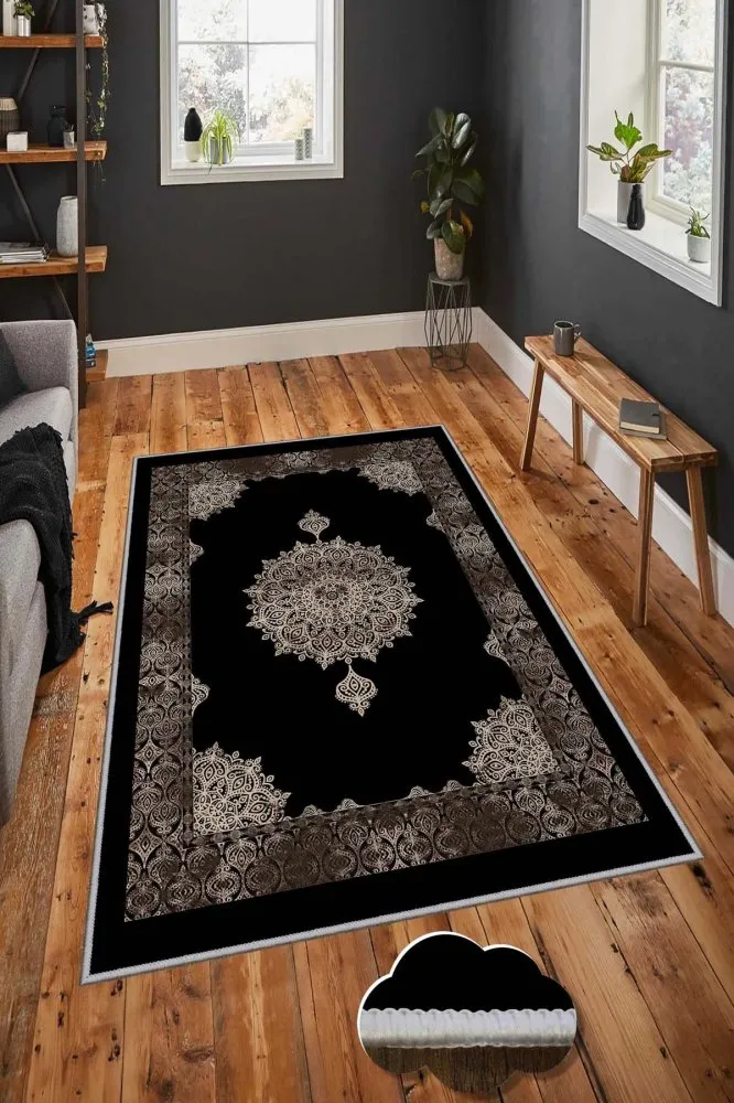 Tepih staza (80x300) Hmnt621