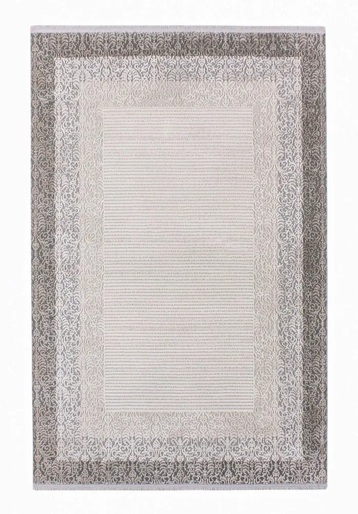 Tepih staza (80x300) Leo 2935