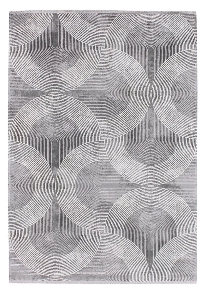 Tepih staza (80x300) Leo 2961