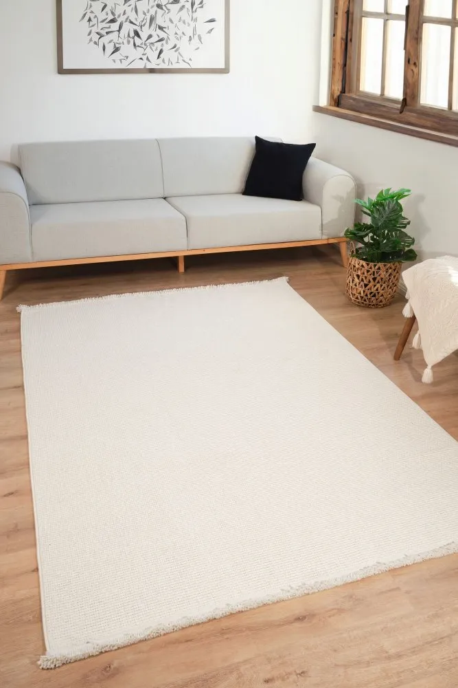 Tepih staza (80x300) Loopy 5552