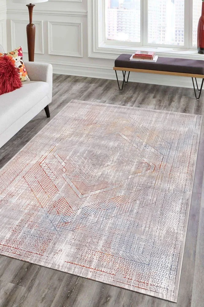 Tepih staza (80x300) Paradise M081B