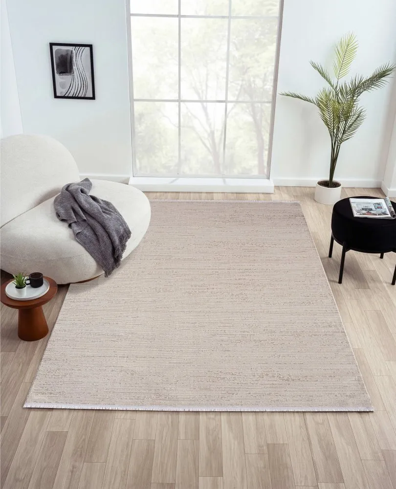 Tepih staza (80x300) Parla 5787