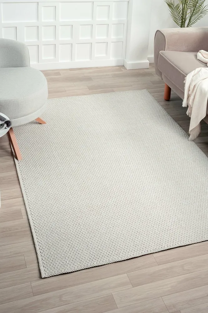 Tepih staza (80x300) Rusticana 3106