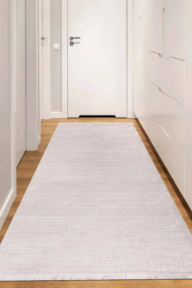 Tepih staza (80x350) Diva 9555