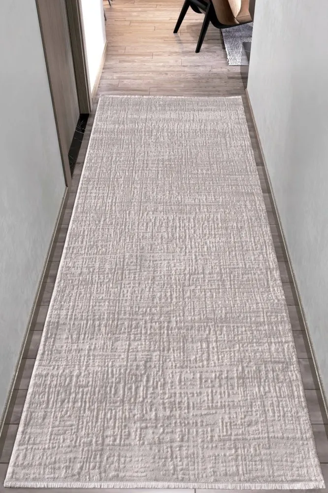 Tepih staza (80x400) Diva 9554