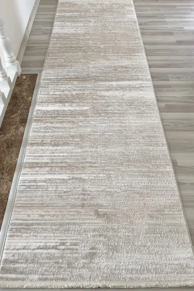 Tepih staza (80x400) Jasmine 1452