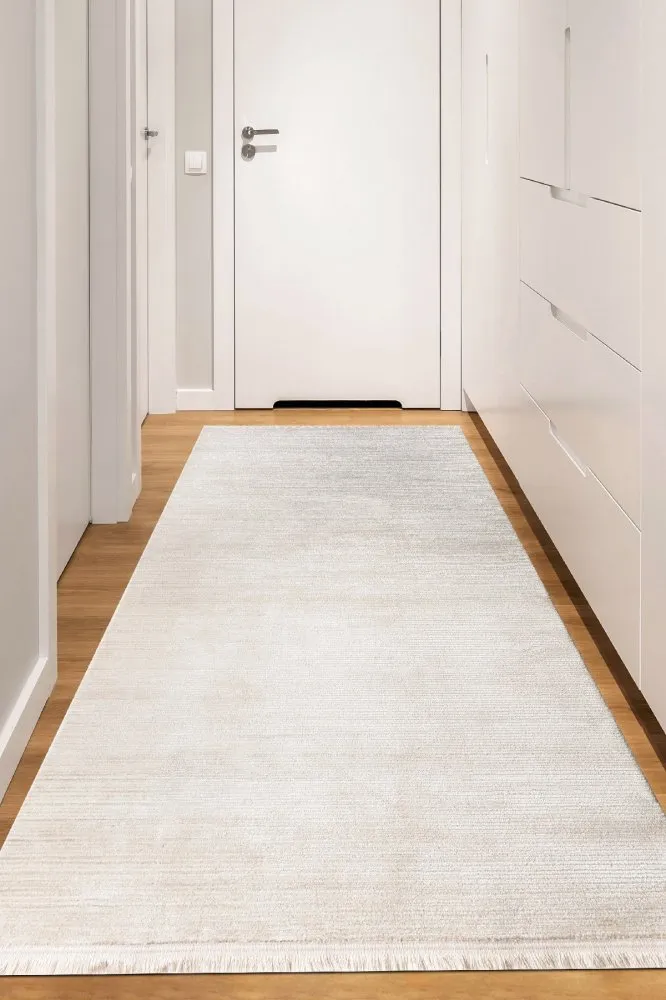 Tepih staza (80x400) Leo 2973
